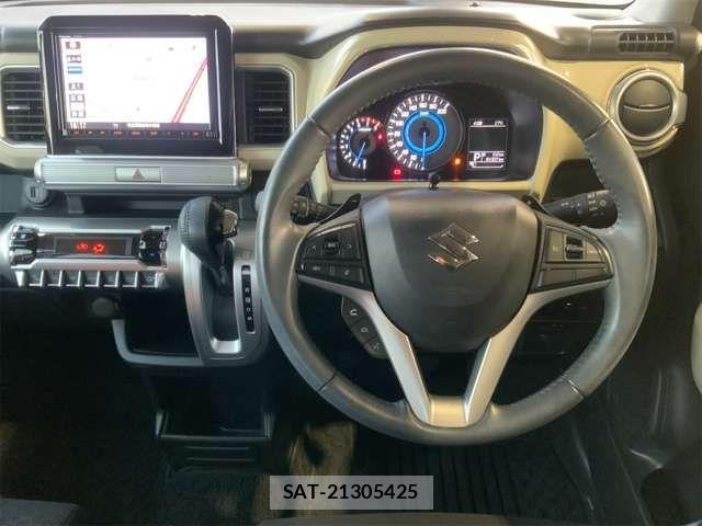 Suzuki X BEE 2018-11 1628489-16