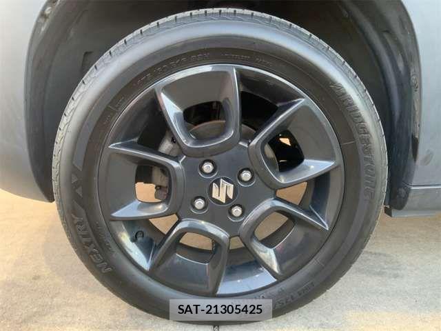Suzuki X BEE 2018-11 1628489-18