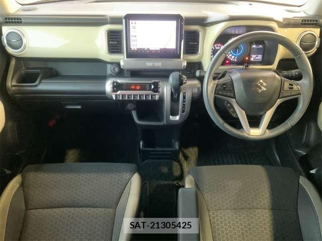 Suzuki X BEE 2018-11 1628489-1