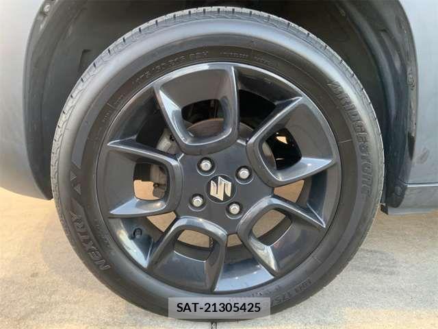 Suzuki X BEE 2018-11 1628489-19