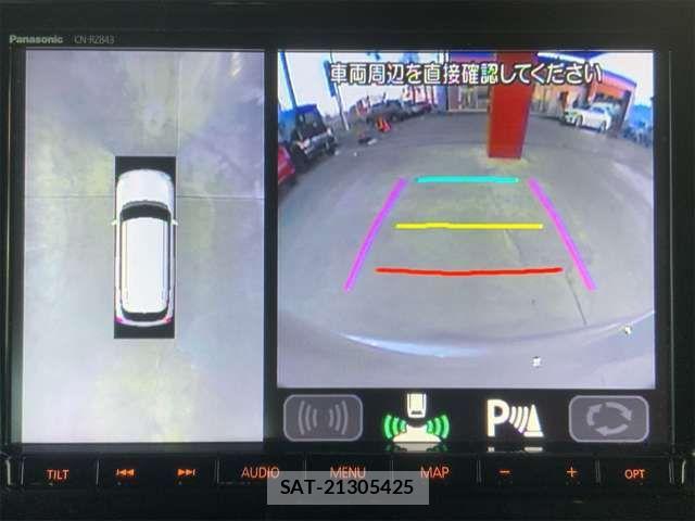 Suzuki X BEE 2018-11 1628489-2