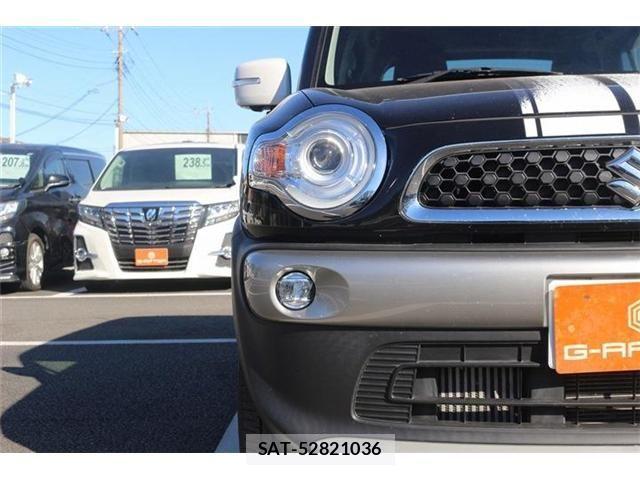Suzuki X BEE 2019-07 1830444-10