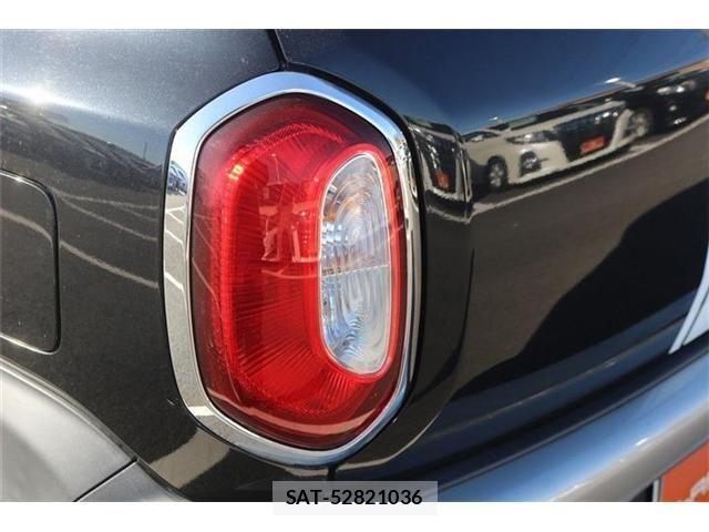 Suzuki X BEE 2019-07 1830444-11