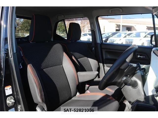 Suzuki X BEE 2019-07 1830444-13