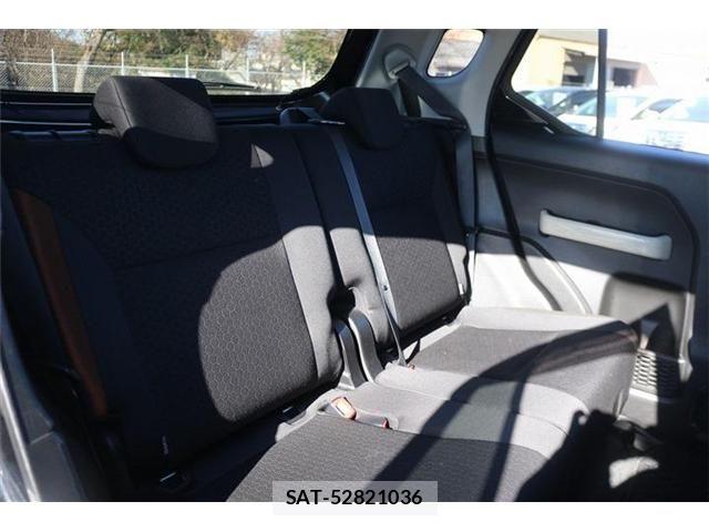 Suzuki X BEE 2019-07 1830444-14