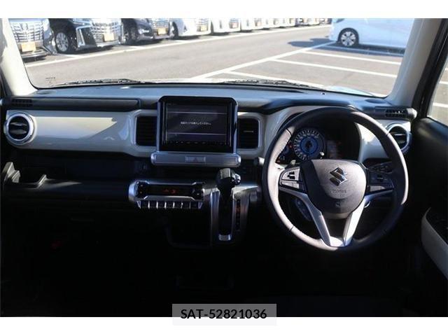 Suzuki X BEE 2019-07 1830444-15