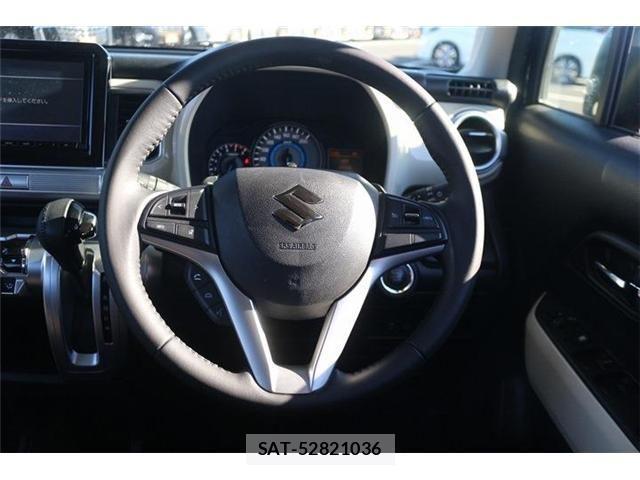 Suzuki X BEE 2019-07 1830444-16
