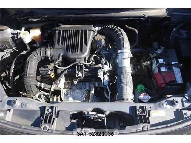 Suzuki X BEE 2019-07 1830444-18