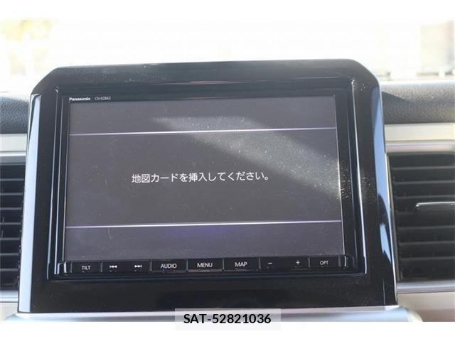Suzuki X BEE 2019-07 1830444-1