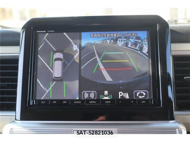 Suzuki X BEE 2019-07 1830444-2