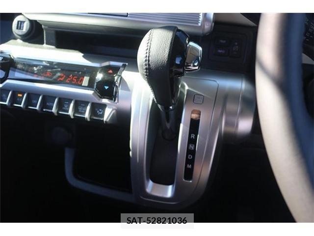 Suzuki X BEE 2019-07 1830444-4