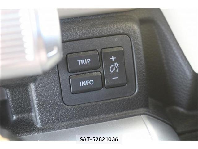 Suzuki X BEE 2019-07 1830444-5