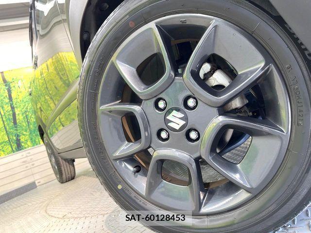 Suzuki X BEE 2021-05 2219124-12