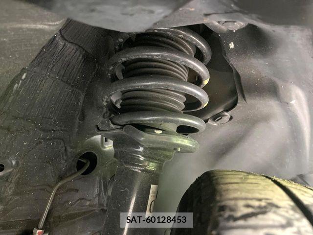 Suzuki X BEE 2021-05 2219124-17