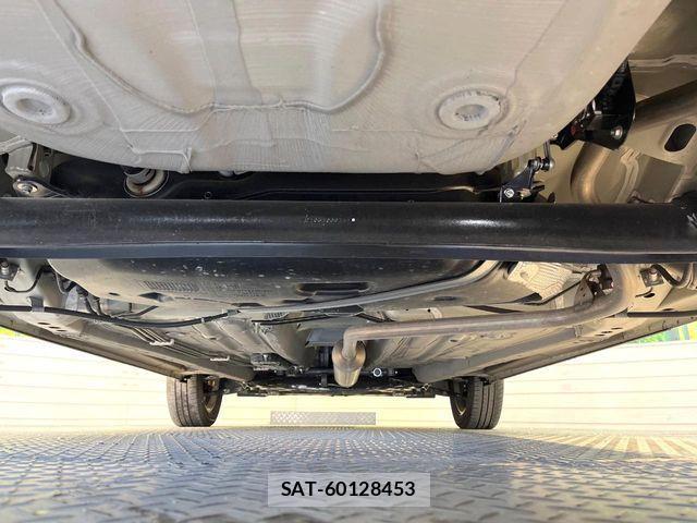 Suzuki X BEE 2021-05 2219124-18
