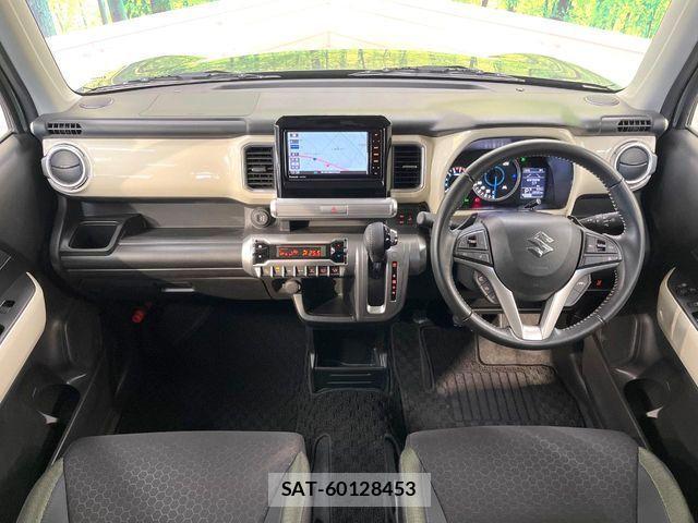 Suzuki X BEE 2021-05 2219124-1