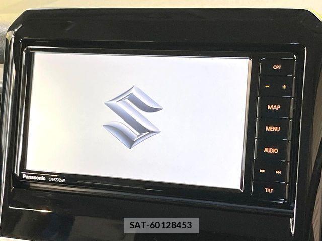 Suzuki X BEE 2021-05 2219124-2