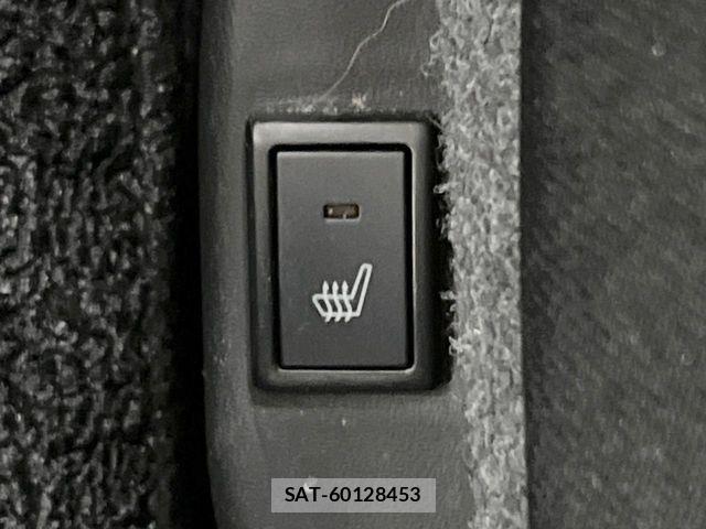 Suzuki X BEE 2021-05 2219124-5