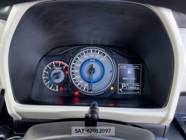 Suzuki X BEE 2019-05 2967592-13