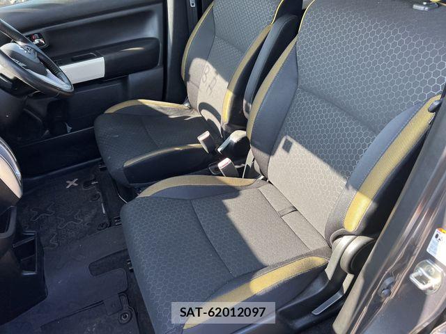 Suzuki X BEE 2019-05 2967592-15