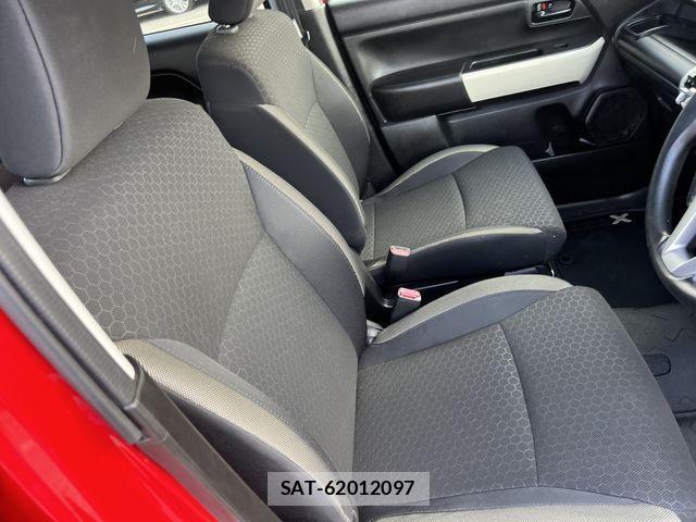 Suzuki X BEE 2019-05 2967592-16