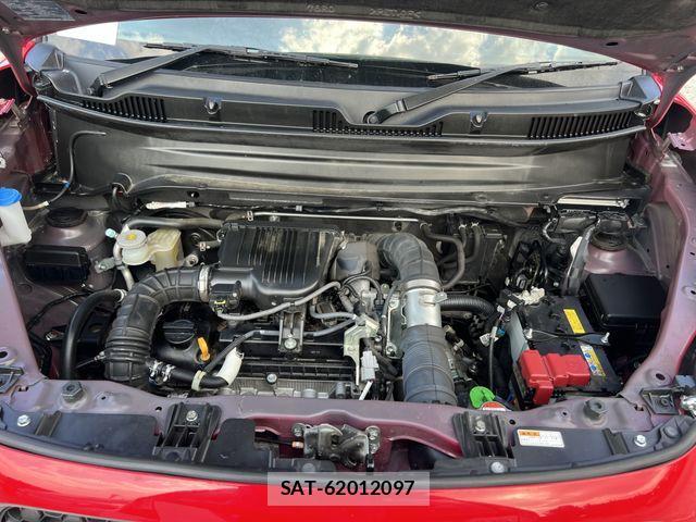 Suzuki X BEE 2019-05 2967592-21