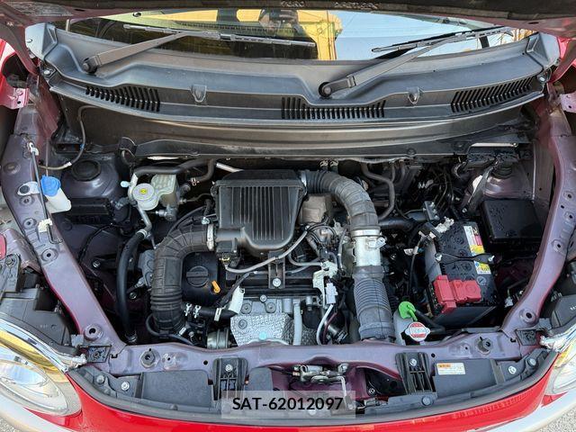 Suzuki X BEE 2019-05 2967592-22