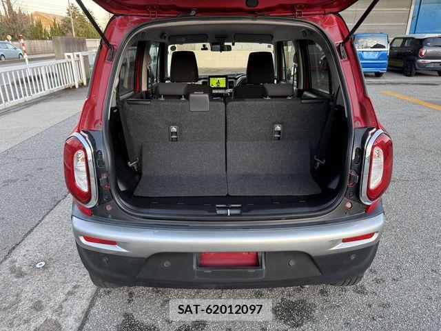 Suzuki X BEE 2019-05 2967592-23