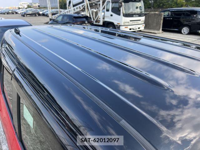 Suzuki X BEE 2019-05 2967592-24