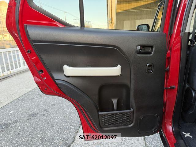 Suzuki X BEE 2019-05 2967592-27
