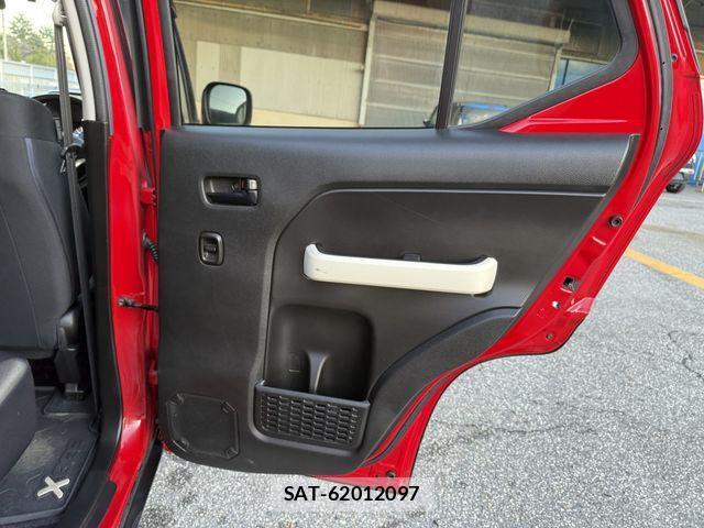 Suzuki X BEE 2019-05 2967592-28