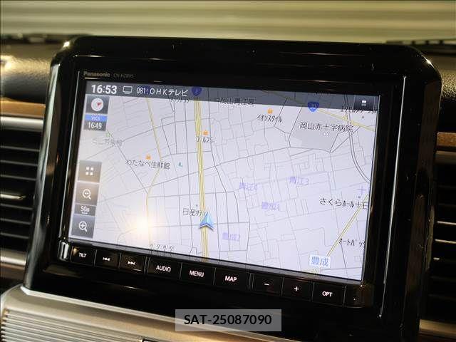 Suzuki X BEE 2024-04 3392131-9