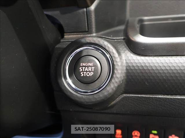 Suzuki X BEE 2024-04 3392131-10