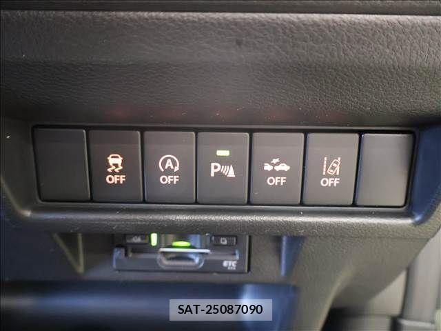 Suzuki X BEE 2024-04 3392131-11