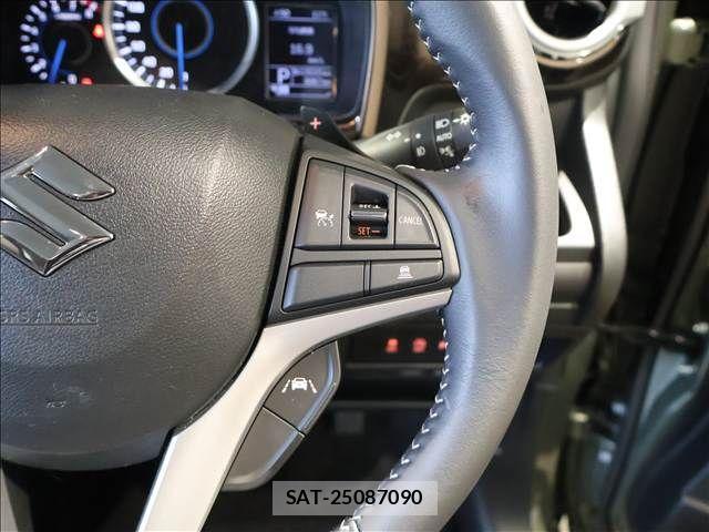 Suzuki X BEE 2024-04 3392131-12
