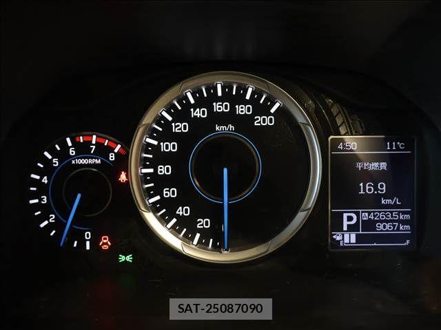 Suzuki X BEE 2024-04 3392131-13