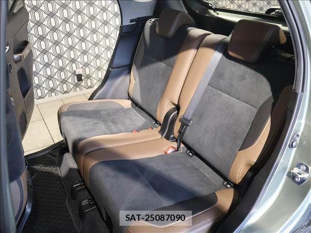 Suzuki X BEE 2024-04 3392131-14