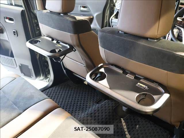Suzuki X BEE 2024-04 3392131-15