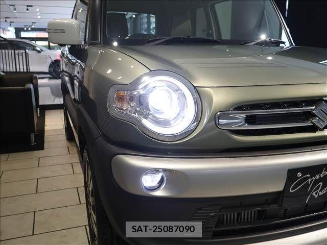 Suzuki X BEE 2024-04 3392131-16