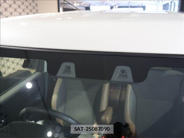 Suzuki X BEE 2024-04 3392131-17