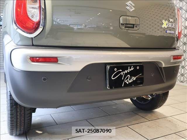 Suzuki X BEE 2024-04 3392131-18