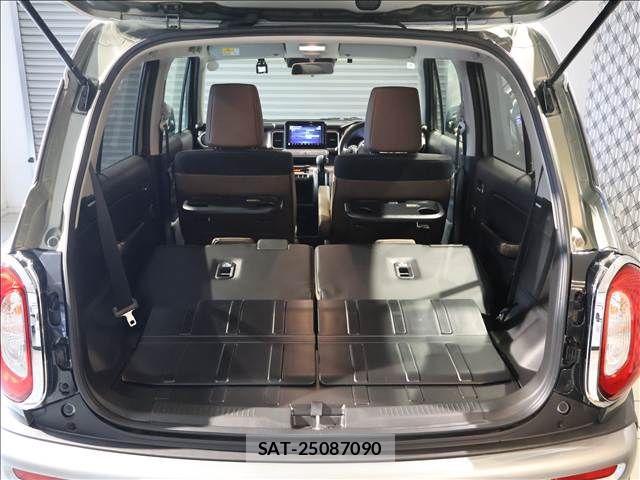 Suzuki X BEE 2024-04 3392131-19