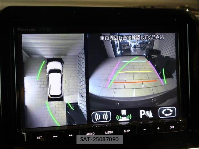 Suzuki X BEE 2024-04 3392131-3