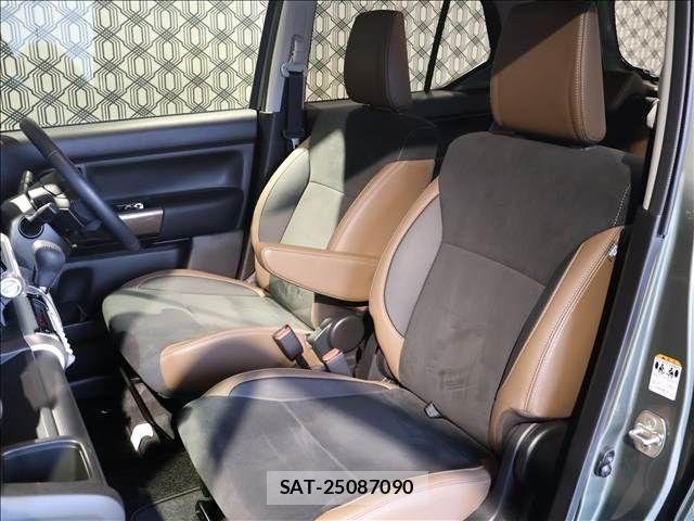 Suzuki X BEE 2024-04 3392131-4