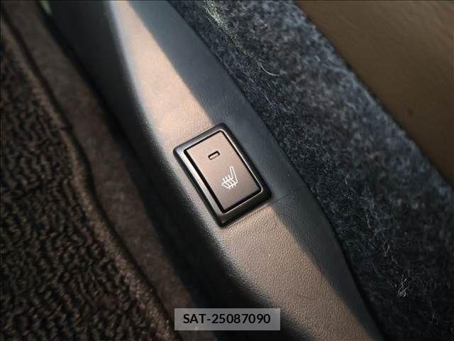 Suzuki X BEE 2024-04 3392131-5