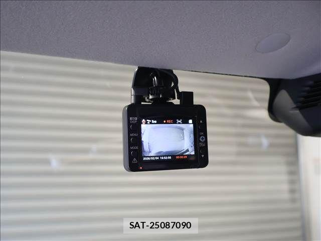 Suzuki X BEE 2024-04 3392131-6