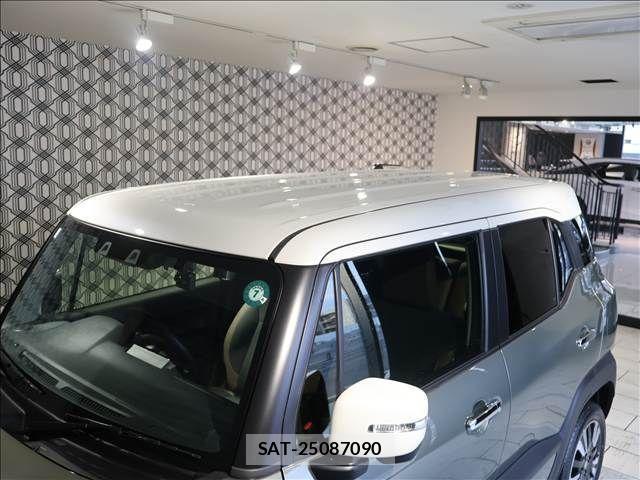 Suzuki X BEE 2024-04 3392131-7