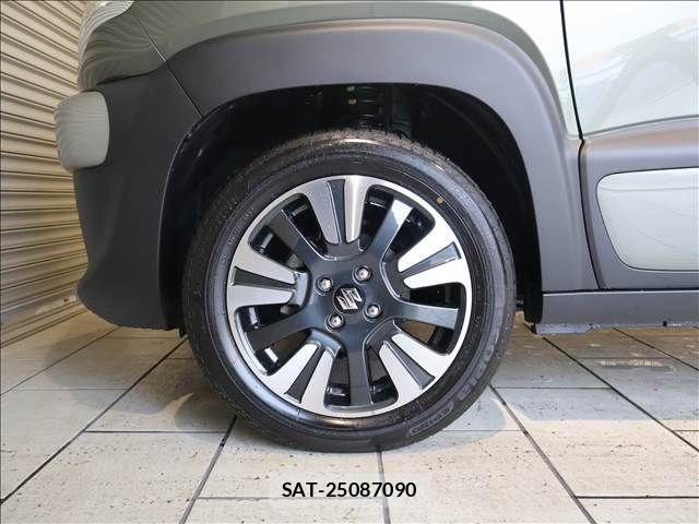 Suzuki X BEE 2024-04 3392131-8