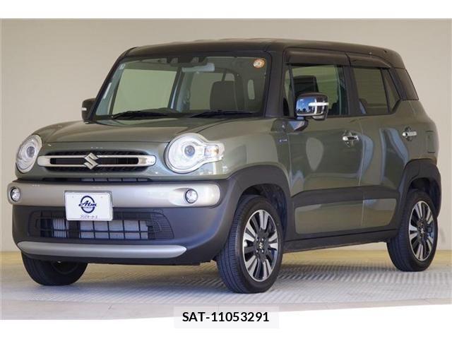 Suzuki X BEE 2025-08 3780639-0