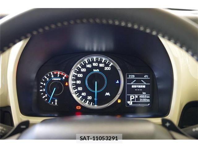 Suzuki X BEE 2025-08 3780639-9